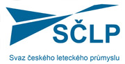 Logo SCLP